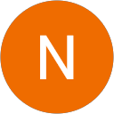 Nadia Bonin profile picture