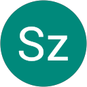 Szymon Mielewczyk profile picture