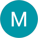 Miroslawa profile picture