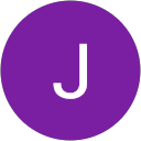 Jolanta Szydlowska profile picture