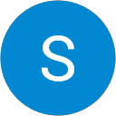 Sylwia Milewska profile picture