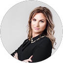 Dagmara Łakomiak profile picture