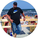 Tomasz Pakusa profile picture