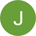 Jarosław Gełdon profile picture