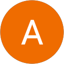 Ania Narewska profile picture