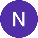 Zdjęcie profilowe użytkownika Nikola Zabrocka