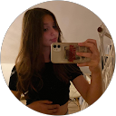 Ola profile picture