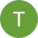 Zdjęcie profilowe użytkownika Tobiasz Stawicki