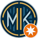 -MK- profile picture