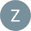 Zuzolek profile picture