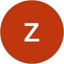 Zdjęcie profilowe użytkownika zjxj xnxjxj