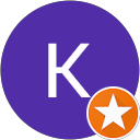Zdjęcie profilowe użytkownika Kris Debe